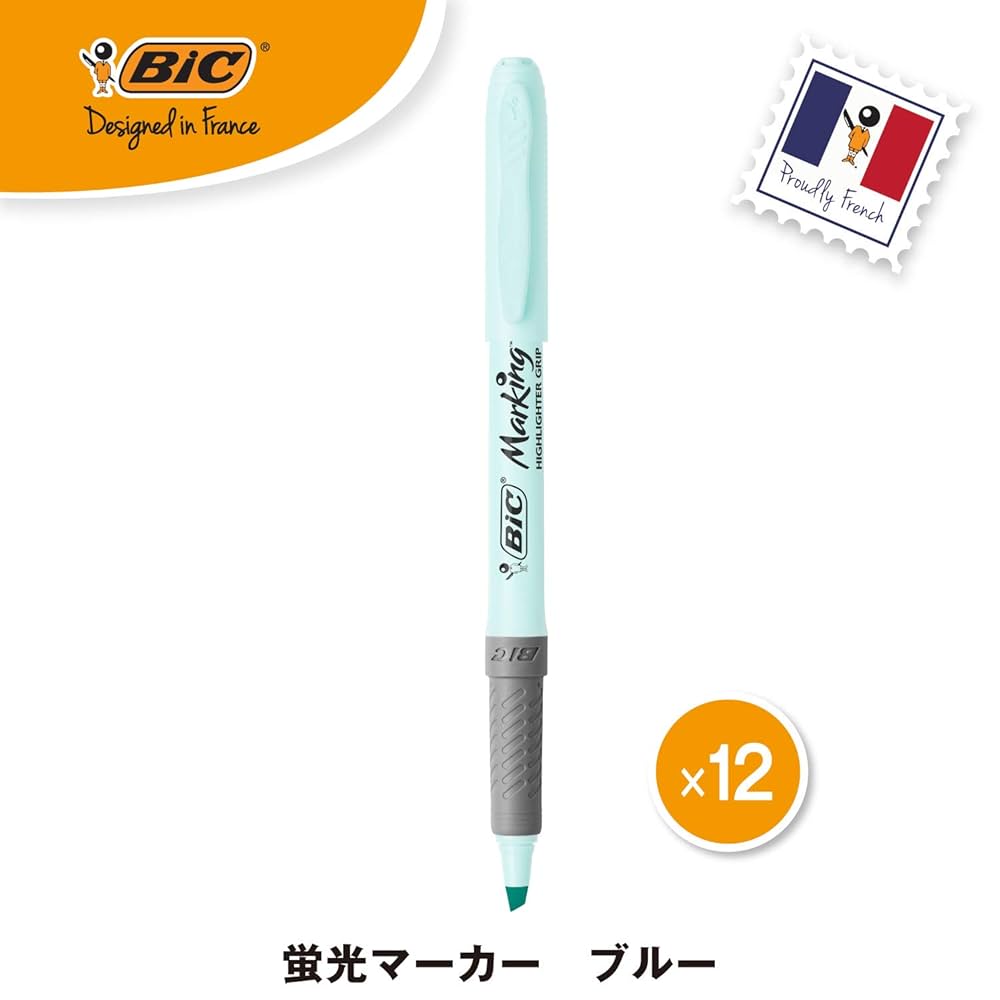 PlusプラスチューブBigパステル15ピース Amazon | PLUS PLUS ビッグ – オープンプレイチューブ – 15